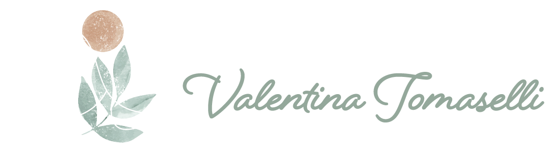 Centro Estetico Wellness Beauty Academy