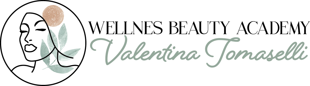 Centro Estetico Wellness Beauty Academy