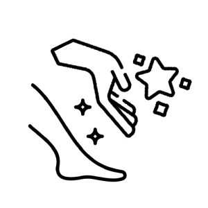 Tavola disegno 1