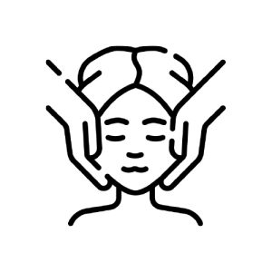 Tavola disegno 2