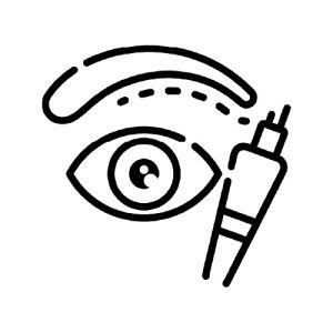 Tavola disegno 3