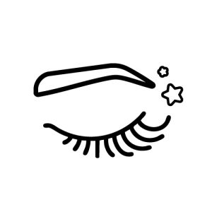 Tavola disegno 4